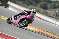 motorbikes;no-limits;peter-wileman-photography;portimao;portugal;trackday-digital-images